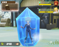 2024-04-09 15_56_14-Window.png