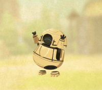 2025-01-12 21_04_08-Screenshot_20240804-060244.png - IrfanView.png