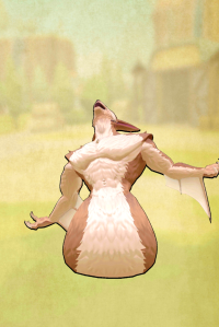 Screenshot_20240108_221302_LINE MF.png