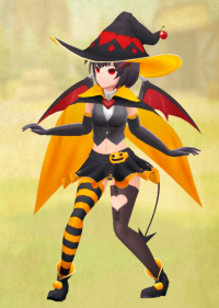 2024-01-09 07_50_34-Window.png