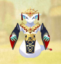 2025-01-16 15_54_40-Window.png