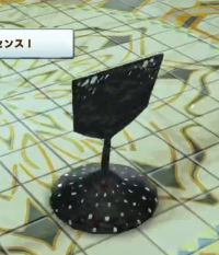 2024-01-10 14_06_52-Window.png