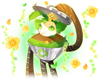 Thumbnail #336668.png