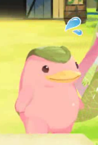 2025-01-13 15_45_42-vlcsnap-05143 (2).png - IrfanView.png