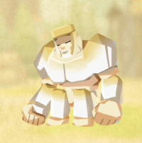 2025-08-06 19_35_23-413_6_1_Screenshot_20241223_120244.png.8fe2464a-c191-4b14-b666-198784e5414a.png .png