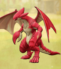 2023-12-25 03_48_17-Window.png