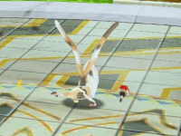 2023-06-23 23_10_49-Screenshot_2023-05-16-18-37-39-803_com.linecorp.LGMF_1948.jpg - IrfanView.png