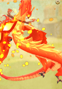 2024-01-31 01_57_37-Princess _).png