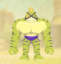 2025-08-07 08_51_20-1395_1_1_Screenshot_20240201-213710.png.67cf1589-6564-468c-a2dc-b091f9a87f78.png.png