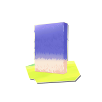 Thumbnail #357367.png