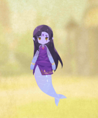 2025-08-07 08_46_28-98_1_1_Screenshot_20230830-020553.png.57a3ff0d-112b-4e40-8a54-afa622083617.png -.png