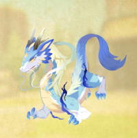 2025-08-06 19_26_15-165_1_1_Screenshot_20231229_015447_LINE_MF.jpg.5241acd2-0ba5-4442-9430-3931081e5.png