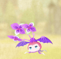 2025-08-06 20_06_40-1441_7_1_Screenshot_20240201-082333.png.2c04e56a-5509-4daa-9436-c0bfb91f32ff.png.png