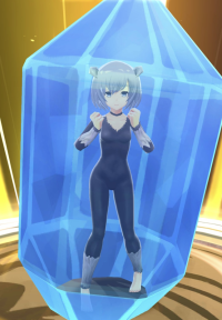 2023-12-22 22_08_18-carmapleia-1529416245015367680-20220525_055702-img1.jpg - IrfanView (Zoom_ 671 x.png