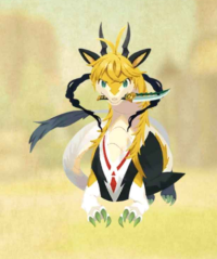 2025-02-07 13_11_51-2025-02-02 18_00_45-655_1_1_Screenshot_20250201_140607_LINE_MF.jpg.01fd575d-554f.png