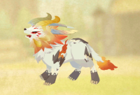 2025-01-13 03_31_30-Screenshot_20240804-061559.png - IrfanView.png