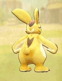 2023-12-24 22_21_44-Window.png