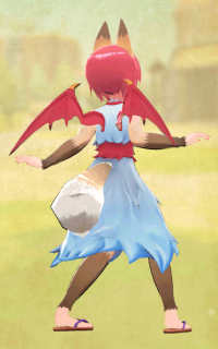 2023-12-24 21_54_09-Window.png