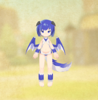 2025-08-07 09_07_01-IMG_2721.PNG - IrfanView.png