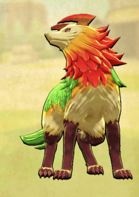 2023-12-25 03_16_53-Window.png