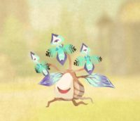 2024-01-11 19_47_22-Window.png