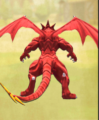dragondragonback.PNG
