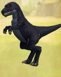 2023-12-25 02_53_10-Window.png