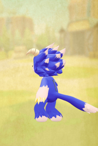 Screenshot_20240108_214127_LINE MF.png