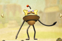 2024-12-22 13_43_54-Princess _).png