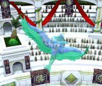 2026-01-24 20_28_36-2565_3_1_Screenshot_20230916_155500_LINE_MF.jpg.f8b784d3-e995-460a-8c31-95da153a.png