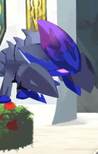 2025-03-04 02_24_26-1765_1_1_Screenshot_2024-04-28-16-51-16-425_com.miui.gallery.jpg.a72b2d22-84b9-4.png