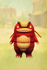 Screenshot_20240108_214448_LINE MF.png