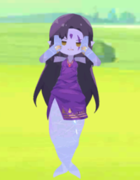 2023-12-24 17_04_14-Window.png