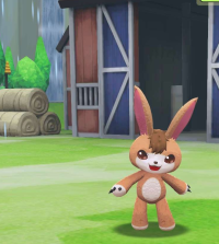 2025-02-23 10_57_10-820_1_1_Screenshot_20230323_145204_LINE_MF.jpg.030f8f91-ef68-4e63-ade6-cf50f1d1f.png