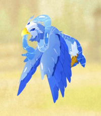 2023-12-20 06_39_18-2023_09_19_09.52.25_64.jpeg - IrfanView.png