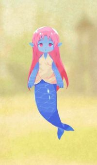 2023-12-22 19_15_37-2023_11_12_22.18.31_48.jpg - IrfanView.png