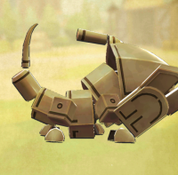 2023-12-25 00_09_07-Window.png