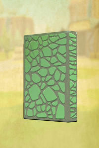 Screenshot_20240108_215746_LINE MF.png