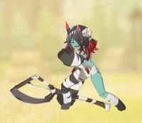 2026-01-13 07_58_15-663_7_1_IMG_0076.png.0QHlT_vkl4.jpg - IrfanView.png