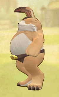 2023-12-25 00_49_03-Window.png