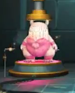 2023-07-09 14_48_16-Window.png