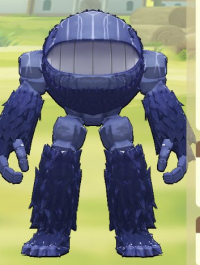 2023-12-22 22_30_02-HagureNagatuki-1531060791683973121-20220529_185153-img2.jpg - IrfanView.png