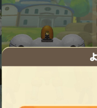 2025-02-12 12_36_42-Window.png