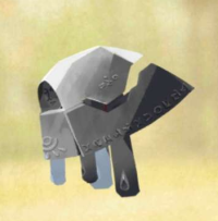 2025-01-12 08_18_23-469_3_1_Screenshot_20240118_142157_LINE_MF.jpg.c4ef01dc-fad8-4af7-bb0c-710d39120.png