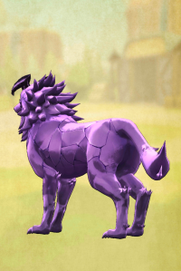 Screenshot_20240108_230021_LINE MF.png