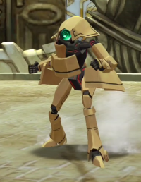 2024-03-10 22_20_58-vlcsnap-02070.png - IrfanView.png