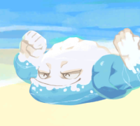 2024-01-10 01_33_30-Window.png