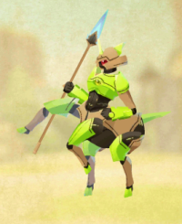 2025-01-13 03_41_51-Screenshot_20240804-062912.png - IrfanView.png