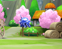 2025-01-28 12_36_03-327_1_1_Screenshot_20250124-215611.png.abc0b82e-9e7a-4811-8d17-48c9033cbc8d.png .png