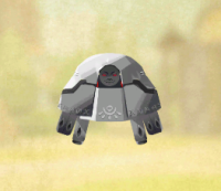 2025-01-13 03_40_29-Screenshot_20240804-062633.png - IrfanView.png